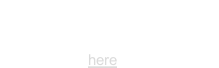 Glasbury & District Community  Council is registered with Powys County Council. More Information  can be found here.