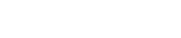 Brecon Beacons National  Park Authority